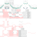 𝕮𝖗𝖞  𝖒𝖊  𝖆 𝖗𝖎𝖛𝖊𝖗