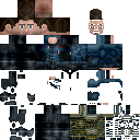 Winter Soldier: TFATWS