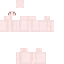 skin base (edited)