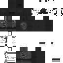 ♡ | Skin 338 | exports