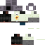 Lv70