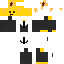 Bananapilot