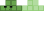 Slime [Head Only Skin]