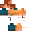 Hnty