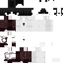 ♡ | Skin 382 | exports