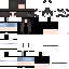 Kklb