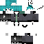 Yoichin