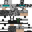 IESC Soldier (Urban Camo - Basic Gear & Rig)
