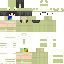 Aewang