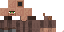 Tomchen