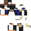 Pengu Garen