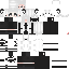ReveKa