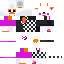 Lolbit [UPDATED]
