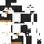 Penguin | Hive Style