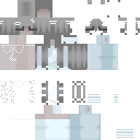 ♡ | Skin 371 | exports