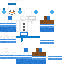 snowboy v3
