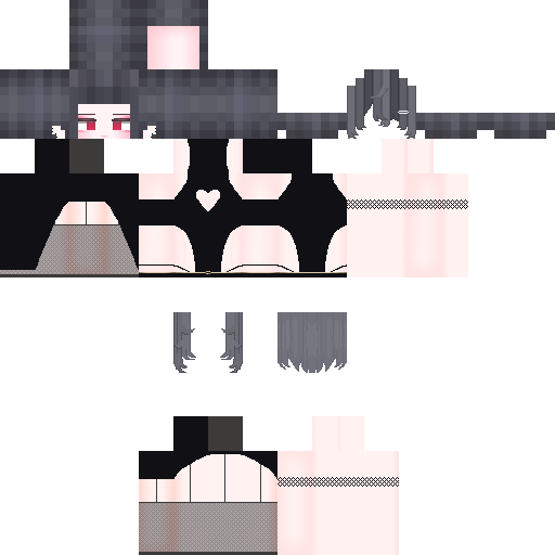 Cake dance