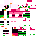 [Updated] Showbiz Pizza [Jumbo Plaza] Glamrock Chica