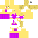 FNIA SPRING BONNIE
