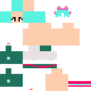 「requested realclass」katalina