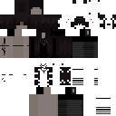 ♡ | Skin 15 | exports