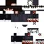 LilBlo