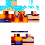 SDTAZ