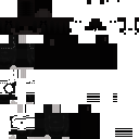 ♡ | Skin 28 | exports