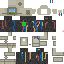 Bgwa