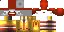 DexDead