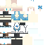 Cotow