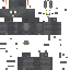 FNAF 2 -Shadow Bonnie- (RXQ)