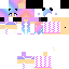 4lt0