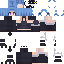 hggcvbvfvghbvfhbv cdfgthyjnbvcftyhnbvcfghjmnb vcdfgthjnbv cghjhghgfgfghhghghggfffffgffffff