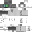 No. 4