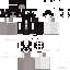 9800