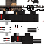 Gustavoc
