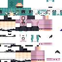 Hatsune Miku [初音 ミク] | Vampire [ヴァンパイア]