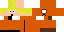 Syvo