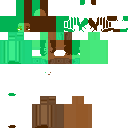 Latina baddie (ruby) in my gang