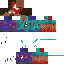 herobrine