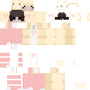 ♡ | Skin 256 | exports
