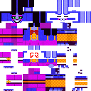 [Updated] Showbiz Pizza [New Management] Rockstar Bonnie