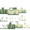 ~+* HD t-Shirt base ~ seafoam 2 +~