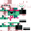 Deltarune - Ralsei