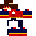 Super-craft clássico (LUKAS SPIDER MASTER) Minecraft