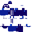 Rouxls Kaard