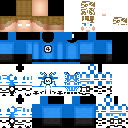 Human Torch (Johnny Storm/HQ)